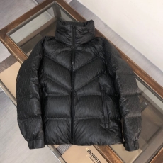 Christian Dior Down Jackets